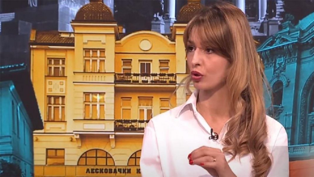 Šta se dešava sa ženskom psihom kada dugo nema intimne odnose: “O ovom problemu sa vaginom sve žene ćute, a mi ginekolozi odmah vidimo” - featured image