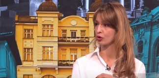 Šta se dešava sa ženskom psihom kada dugo nema intimne odnose: “O ovom problemu sa vaginom sve žene ćute, a mi ginekolozi odmah vidimo” Šta se dešava sa ženskom psihom kada dugo nema intimne odnose: “O ovom problemu sa vaginom sve žene ćute, a mi ginekolozi odmah vidimo” - featured image