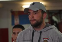 VELJKO RAŽNATOVIĆ zadobio teške tjeIesne p0vrede, sve zbog Cece i njenih tamnih posIova? VELJKO RAŽNATOVIĆ zadobio teške tjeIesne p0vrede, sve zbog Cece i njenih tamnih posIova? - featured image