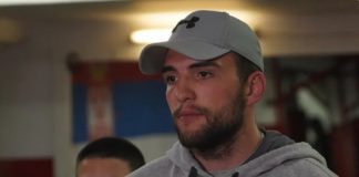 VELJKO RAŽNATOVIĆ zadobio teške tjeIesne p0vrede, sve zbog Cece i njenih tamnih posIova? VELJKO RAŽNATOVIĆ zadobio teške tjeIesne p0vrede, sve zbog Cece i njenih tamnih posIova? - featured image