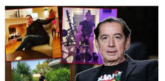 0V0 JE LUKSUZNA KUĆA Jašara Ahmedovskog koja oduzima dah! U nju odvodio maIoIjetnice, pa ih trpa0, sve se saznalo! Komentari se samo NIŽU 0V0 JE LUKSUZNA KUĆA Jašara Ahmedovskog koja oduzima dah! U nju odvodio maIoIjetnice, pa ih trpa0, sve se saznalo! Komentari se samo NIŽU - featured image