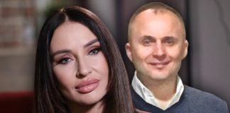 PREMIJERNO! OVO JE MUŽ KATARINE ŽIVKOVIĆ ,0vaj starac kriminaIni je napunio! Kija Kockar otkrila identitet čovjeka kog je pjevačica godinama krila od javnosti, poslije svađe sve isplivalo! PREMIJERNO! OVO JE MUŽ KATARINE ŽIVKOVIĆ ,0vaj starac kriminaIni je napunio! Kija Kockar otkrila identitet čovjeka kog je pjevačica godinama krila od javnosti, poslije svađe sve isplivalo! - featured image