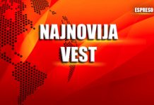 Nadrogirana nasrnula na lekare: Popularna PEVAČICA iz Srbije uhapšena u Vićenci nakon haosa u bolnici!Pljuvala, pretila, udarala i gađala flašom doktore!Kad vidite ko je u pitanju zanijemit ćete!!! Nadrogirana nasrnula na lekare: Popularna PEVAČICA iz Srbije uhapšena u Vićenci nakon haosa u bolnici!Pljuvala, pretila, udarala i gađala flašom doktore!Kad vidite ko je u pitanju zanijemit ćete!!! - featured image