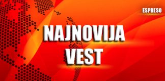 Nadrogirana nasrnula na lekare: Popularna PEVAČICA iz Srbije uhapšena u Vićenci nakon haosa u bolnici!Pljuvala, pretila, udarala i gađala flašom doktore!Kad vidite ko je u pitanju zanijemit ćete!!! Nadrogirana nasrnula na lekare: Popularna PEVAČICA iz Srbije uhapšena u Vićenci nakon haosa u bolnici!Pljuvala, pretila, udarala i gađala flašom doktore!Kad vidite ko je u pitanju zanijemit ćete!!! - featured image