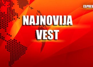 Nadrogirana nasrnula na lekare: Popularna PEVAČICA iz Srbije uhapšena u Vićenci nakon haosa u bolnici!Pljuvala, pretila, udarala i gađala flašom doktore!Kad vidite ko je u pitanju zanijemit ćete!!! Nadrogirana nasrnula na lekare: Popularna PEVAČICA iz Srbije uhapšena u Vićenci nakon haosa u bolnici!Pljuvala, pretila, udarala i gađala flašom doktore!Kad vidite ko je u pitanju zanijemit ćete!!! - featured image