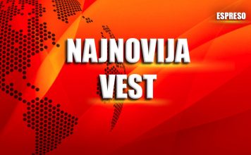 Nadrogirana nasrnula na lekare: Popularna PEVAČICA iz Srbije uhapšena u Vićenci nakon haosa u bolnici!Pljuvala, pretila, udarala i gađala flašom doktore!Kad vidite ko je u pitanju zanijemit ćete!!! Nadrogirana nasrnula na lekare: Popularna PEVAČICA iz Srbije uhapšena u Vićenci nakon haosa u bolnici!Pljuvala, pretila, udarala i gađala flašom doktore!Kad vidite ko je u pitanju zanijemit ćete!!! - featured image