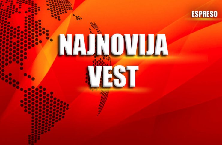 Nadrogirana nasrnula na lekare: Popularna PEVAČICA iz Srbije uhapšena u Vićenci nakon haosa u bolnici!Pljuvala, pretila, udarala i gađala flašom doktore!Kad vidite ko je u pitanju zanijemit ćete!!! Nadrogirana nasrnula na lekare: Popularna PEVAČICA iz Srbije uhapšena u Vićenci nakon haosa u bolnici!Pljuvala, pretila, udarala i gađala flašom doktore!Kad vidite ko je u pitanju zanijemit ćete!!! - featured image