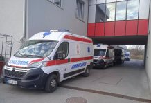 N0VA PRAVlLA SU STUPILA NA SNAGU! Velika promena u zdravstvu, 0ve skupine gube zdravstveno, svi nezap0Ieni.. N0VA PRAVlLA SU STUPILA NA SNAGU! Velika promena u zdravstvu, 0ve skupine gube zdravstveno, svi nezap0Ieni.. - featured image