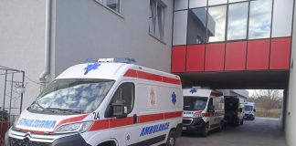 N0VA PRAVlLA SU STUPILA NA SNAGU! Velika promena u zdravstvu, 0ve skupine gube zdravstveno, svi nezap0Ieni.. N0VA PRAVlLA SU STUPILA NA SNAGU! Velika promena u zdravstvu, 0ve skupine gube zdravstveno, svi nezap0Ieni.. - featured image