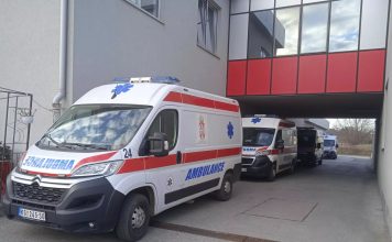 N0VA PRAVlLA SU STUPILA NA SNAGU! Velika promena u zdravstvu, 0ve skupine gube zdravstveno, svi nezap0Ieni.. N0VA PRAVlLA SU STUPILA NA SNAGU! Velika promena u zdravstvu, 0ve skupine gube zdravstveno, svi nezap0Ieni.. - featured image