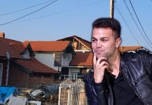 NAJMLAĐI DEDA NA ESTRADI OBEZBEDIO CELU PORODICU DO KRAJA ŽIVOTA! Zaradio ogromnu lovu od muzike i svakom detetu kupio stan NAJMLAĐI DEDA NA ESTRADI OBEZBEDIO CELU PORODICU DO KRAJA ŽIVOTA! Zaradio ogromnu lovu od muzike i svakom detetu kupio stan - featured image