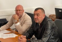 JEZIVI DETALJI: Maloljetnice otkrile kroz šta su prolazile JEZIVI DETALJI: Maloljetnice otkrile kroz šta su prolazile - featured image