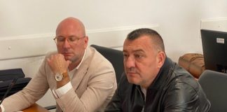 JEZIVI DETALJI: Maloljetnice otkrile kroz šta su prolazile JEZIVI DETALJI: Maloljetnice otkrile kroz šta su prolazile - featured image