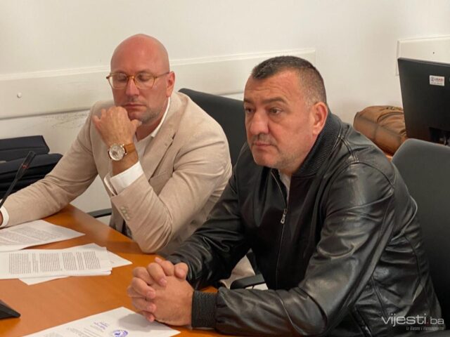 JEZIVI DETALJI: Maloljetnice otkrile kroz šta su prolazile - featured image JEZIVI DETALJI: Maloljetnice otkrile kroz šta su prolazile - featured image