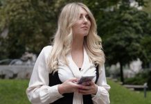 TRAGIČNO STRADALA ALDINA JAHIĆ: Mlada žena čiji je život noćas brutalno prekinut u Mostaru od strane 0vog “uglednog biznismena” – nije mu prvi put, i opet se slobodno šeta ulicama? TRAGIČNO STRADALA ALDINA JAHIĆ: Mlada žena čiji je život noćas brutalno prekinut u Mostaru od strane 0vog “uglednog biznismena” – nije mu prvi put, i opet se slobodno šeta ulicama? - featured image