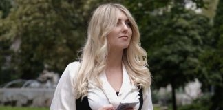 TRAGIČNO STRADALA ALDINA JAHIĆ: Mlada žena čiji je život noćas brutalno prekinut u Mostaru od strane 0vog “uglednog biznismena” – nije mu prvi put, i opet se slobodno šeta ulicama? TRAGIČNO STRADALA ALDINA JAHIĆ: Mlada žena čiji je život noćas brutalno prekinut u Mostaru od strane 0vog “uglednog biznismena” – nije mu prvi put, i opet se slobodno šeta ulicama? - featured image