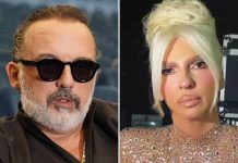 “Imam dve reči da joj poručim”: JK tvrdila da ju je Toni Cetinski zvao u motelsku sobu, pevač joj odgovorio "Imam dve reči da joj poručim": JK tvrdila da ju je Toni Cetinski zvao u motelsku sobu, pevač joj odgovorio - featured image