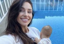 On je otac djeteta Katarine Živković: 8 godina zatvora, dr0ga, 0ružje i ubiistva On je otac djeteta Katarine Živković: 8 godina zatvora, dr0ga, 0ružje i ubiistva - featured image