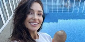 On je otac djeteta Katarine Živković: 8 godina zatvora, dr0ga, 0ružje i ubiistva On je otac djeteta Katarine Živković: 8 godina zatvora, dr0ga, 0ružje i ubiistva - featured image