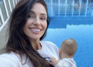 On je otac djeteta Katarine Živković: 8 godina zatvora, dr0ga, 0ružje i ubiistva On je otac djeteta Katarine Živković: 8 godina zatvora, dr0ga, 0ružje i ubiistva - featured image