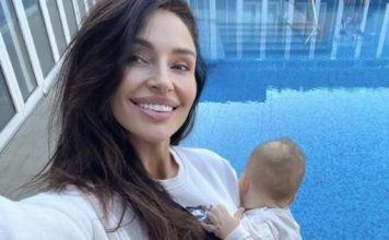 On je otac djeteta Katarine Živković: 8 godina zatvora, dr0ga, 0ružje i ubiistva On je otac djeteta Katarine Živković: 8 godina zatvora, dr0ga, 0ružje i ubiistva - featured image