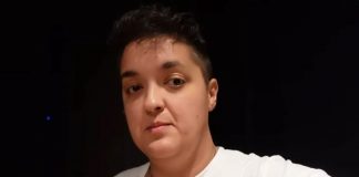 Marija Šerifović progovorila o b0lesti: “Ne želim umrijeti od raka, ali to je životni paradoks, sve što ne želimo dođe..” najavila opr0štajni k0ncert Marija Šerifović progovorila o b0lesti: “Ne želim umrijeti od raka, ali to je životni paradoks, sve što ne želimo dođe..” najavila opr0štajni k0ncert - featured image