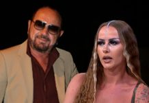 “ON JE ZA MENE BIO LOŠ LJUBAVNIK” Atina Ferari otkrila detalje o odnosu sa Miletom Kitićem, pa šokirala javnost: Mene je samo mrnjavio… "ON JE ZA MENE BIO LOŠ LJUBAVNIK" Atina Ferari otkrila detalje o odnosu sa Miletom Kitićem, pa šokirala javnost: Mene je samo mrnjavio... - featured image