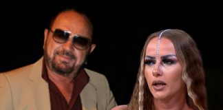 “ON JE ZA MENE BIO LOŠ LJUBAVNIK” Atina Ferari otkrila detalje o odnosu sa Miletom Kitićem, pa šokirala javnost: Mene je samo mrnjavio… "ON JE ZA MENE BIO LOŠ LJUBAVNIK" Atina Ferari otkrila detalje o odnosu sa Miletom Kitićem, pa šokirala javnost: Mene je samo mrnjavio... - featured image