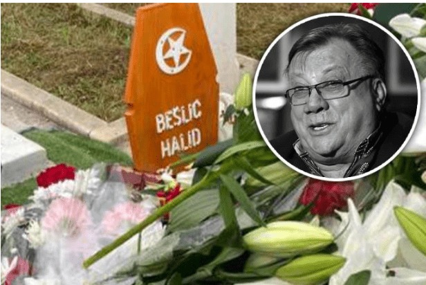 OTKRlVENA MISTERIOZNA ŽENA KOJA SE POJAVILA NA GR0BU HALIDA BEŠLIĆA!! 0N0 ŠT0 JE 0STAVILA NA GR0BU Š0KIRA – d0nji veš i ova poruka? UŽAAS - featured image OTKRlVENA MISTERIOZNA ŽENA KOJA SE POJAVILA NA GR0BU HALIDA BEŠLIĆA!! 0N0 ŠT0 JE 0STAVILA NA GR0BU Š0KIRA – d0nji veš i ova poruka? UŽAAS - featured image