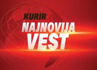 UBISTVO U CENTRU BEOGRADA: Telo muškarca pronađeno u Francuskoj ulici, u toku je uviđaj! UBISTVO U CENTRU BEOGRADA: Telo muškarca pronađeno u Francuskoj ulici, u toku je uviđaj! - featured image
