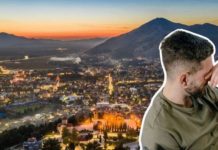 Miloš iz Trebinja: “Mrzio sam muslimane, sve dok mi majka nije ispričala priču zbog koje sam čak i zaplakao!” Miloš iz Trebinja: “Mrzio sam muslimane, sve dok mi majka nije ispričala priču zbog koje sam čak i zaplakao!” - featured image