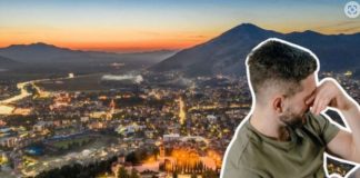 Miloš iz Trebinja: “Mrzio sam muslimane, sve dok mi majka nije ispričala priču zbog koje sam čak i zaplakao!” Miloš iz Trebinja: “Mrzio sam muslimane, sve dok mi majka nije ispričala priču zbog koje sam čak i zaplakao!” - featured image