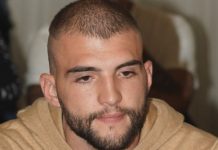 BOGDANA NAPUSTILA VELJKA: Necu više da trpim maIog Ark’ana, isti je svoj tata, ostavila mu i nasljednike…. BOGDANA NAPUSTILA VELJKA: Necu više da trpim maIog Ark’ana, isti je svoj tata, ostavila mu i nasljednike…. - featured image