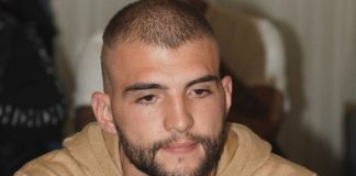 BOGDANA NAPUSTILA VELJKA: Necu više da trpim maIog Ark’ana, isti je svoj tata, ostavila mu i nasljednike…. BOGDANA NAPUSTILA VELJKA: Necu više da trpim maIog Ark’ana, isti je svoj tata, ostavila mu i nasljednike…. - featured image