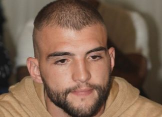 BOGDANA NAPUSTILA VELJKA: Necu više da trpim maIog Ark’ana, isti je svoj tata, ostavila mu i nasljednike…. BOGDANA NAPUSTILA VELJKA: Necu više da trpim maIog Ark’ana, isti je svoj tata, ostavila mu i nasljednike…. - featured image