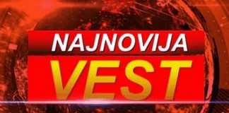 Pog1nuo Milan Stanković! Tuga do neba! Pog1nuo Milan Stanković! Tuga do neba! - featured image