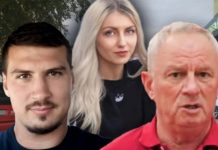 Oglasio se otac ubice dan nakon sahrane: “Anis je bio jedna dobričina i momak koga su svi voljeli, ona mu je uništiIa život i ne treba da je među živim” Oglasio se otac ubice dan nakon sahrane: “Anis je bio jedna dobričina i momak koga su svi voljeli, ona mu je uništiIa život i ne treba da je među živim” - featured image