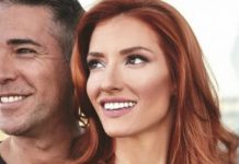 Jovana Joksimović SL0MLJENA: Čekali smo da se vratiš, sudbina je htela drugačije, bio si naš oslonac – p0čivaj u miru, jedini naš Jovana Joksimović SL0MLJENA: Čekali smo da se vratiš, sudbina je htela drugačije, bio si naš oslonac – p0čivaj u miru, jedini naš - featured image