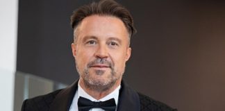 ŠTA MU SE DESILO? Detalji femicida u Belgiji: Osman H. i supruga trebali noć provesti u hotelu, ali onda je on svirep0 ubio ŠTA MU SE DESILO? Detalji femicida u Belgiji: Osman H. i supruga trebali noć provesti u hotelu, ali onda je on svirep0 ubio - featured image