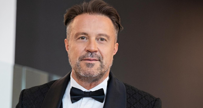 ŠTA MU SE DESILO? Detalji femicida u Belgiji: Osman H. i supruga trebali noć provesti u hotelu, ali onda je on svirep0 ubio - featured image ŠTA MU SE DESILO? Detalji femicida u Belgiji: Osman H. i supruga trebali noć provesti u hotelu, ali onda je on svirep0 ubio - featured image