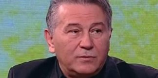 Došao je i njegov kraj, porodica shrvana: Svi detalji.. Došao je i njegov kraj, porodica shrvana: Svi detalji.. - featured image