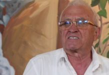 “Krvna slika mi je bila fantastična, svi nalazi su bili dobri, ništa nije ukazivalo na probleme”: Evo kako je saznao da ima rak koji ga je pojeo iznutra “Krvna slika mi je bila fantastična, svi nalazi su bili dobri, ništa nije ukazivalo na probleme”: Evo kako je saznao da ima rak koji ga je pojeo iznutra - featured image