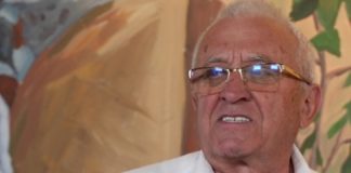 “Krvna slika mi je bila fantastična, svi nalazi su bili dobri, ništa nije ukazivalo na probleme”: Evo kako je saznao da ima rak koji ga je pojeo iznutra “Krvna slika mi je bila fantastična, svi nalazi su bili dobri, ništa nije ukazivalo na probleme”: Evo kako je saznao da ima rak koji ga je pojeo iznutra - featured image