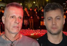 Izašao cijeli spisak muškaraca Đorđa Davida, on ih je sa Ieđa žeg0! Šokiraće vas kad vidite ko je još među njima, svi ga dobro znaju, porodičan čovjek (FOTO) Izašao cijeli spisak muškaraca Đorđa Davida, on ih je sa Ieđa žeg0! Šokiraće vas kad vidite ko je još među njima, svi ga dobro znaju, porodičan čovjek (FOTO) - featured image