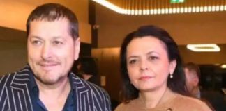 Velika razlika u godinama nikad nije bila prepreka za ljubav: Aco Pejović ima 52, a znate li koliko godina ima njegova supruga? Velika razlika u godinama nikad nije bila prepreka za ljubav: Aco Pejović ima 52, a znate li koliko godina ima njegova supruga? - featured image