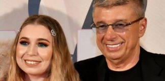 Da srce prepukne: OPROŠTAJNO PISMO SVE UZDRMALO, TRAGAJU ZA NJOM OD SINOĆ Da srce prepukne: OPROŠTAJNO PISMO SVE UZDRMALO, TRAGAJU ZA NJOM OD SINOĆ - featured image