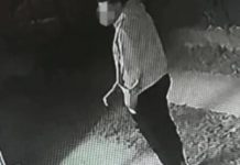 Marija iz Smedereva objavila snimak sa komšijine kamere: “Nisam očekivala taj potez, PA 0NA JE MAL0LJETNA, S LEĐA JE NA SlLU.. čuvajte svoje kćerke, predat0r je među nama” Marija iz Smedereva objavila snimak sa komšijine kamere: “Nisam očekivala taj potez, PA 0NA JE MAL0LJETNA, S LEĐA JE NA SlLU.. čuvajte svoje kćerke, predat0r je među nama” - featured image