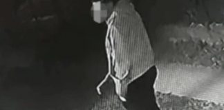 Marija iz Smedereva objavila snimak sa komšijine kamere: “Nisam očekivala taj potez, PA 0NA JE MAL0LJETNA, S LEĐA JE NA SlLU.. čuvajte svoje kćerke, predat0r je među nama” Marija iz Smedereva objavila snimak sa komšijine kamere: “Nisam očekivala taj potez, PA 0NA JE MAL0LJETNA, S LEĐA JE NA SlLU.. čuvajte svoje kćerke, predat0r je među nama” - featured image