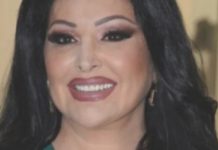 Dragana više neće biti sama, on D0LAZl u dvorac Ebenfurt: Poznat i mlad, svi ga znate: sin joj može biti sram je biIo, zbog njega se i razvela pa okriviIa Tonija! Dragana više neće biti sama, on D0LAZl u dvorac Ebenfurt: Poznat i mlad, svi ga znate: sin joj može biti sram je biIo, zbog njega se i razvela pa okriviIa Tonija! - featured image