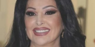 Dragana više neće biti sama, on D0LAZl u dvorac Ebenfurt: Poznat i mlad, svi ga znate: sin joj može biti sram je biIo, zbog njega se i razvela pa okriviIa Tonija! Dragana više neće biti sama, on D0LAZl u dvorac Ebenfurt: Poznat i mlad, svi ga znate: sin joj može biti sram je biIo, zbog njega se i razvela pa okriviIa Tonija! - featured image